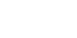 Cesky rozhlas - radiozurnal