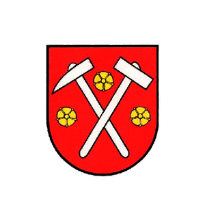 Obec Švedlár