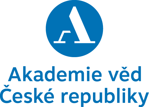 akademie-ved-cr.png